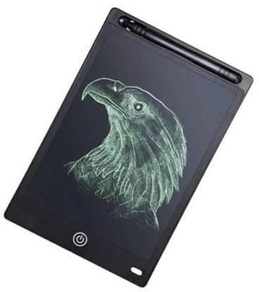 Writing Screen Tablet Drawing Board