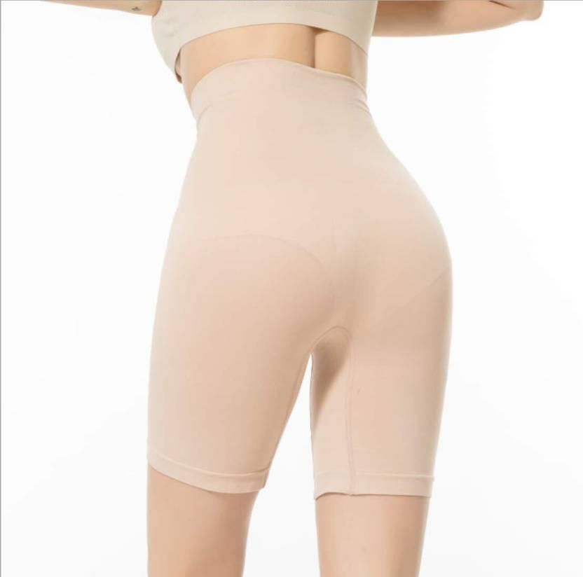 Shaper Quick Slim Shapewear Tummy Tucker