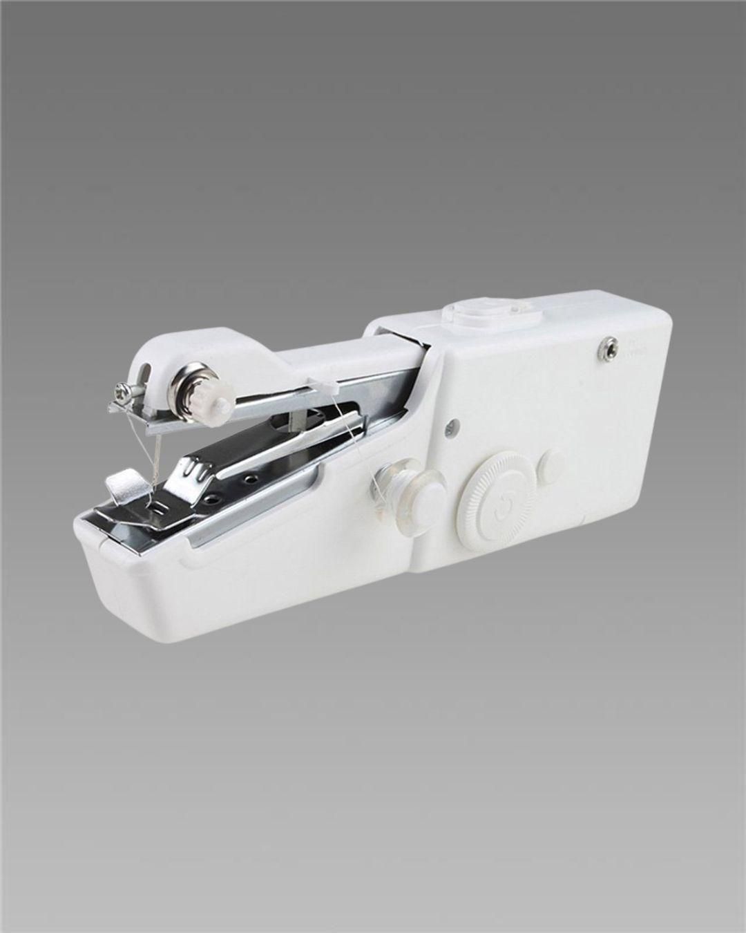 Handheld Sewing Machine