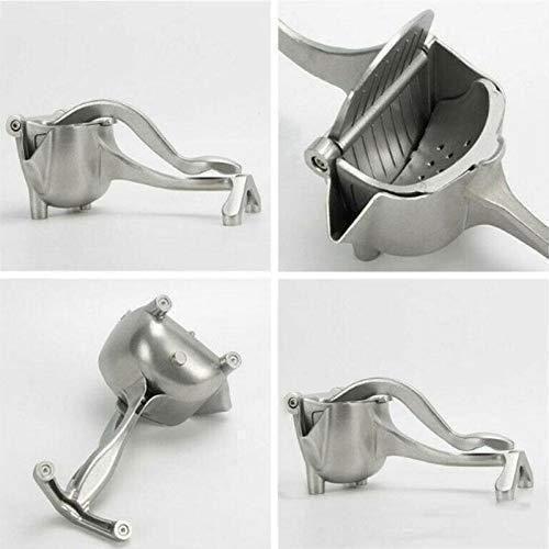 Fruit Press Squeezer/Juicer