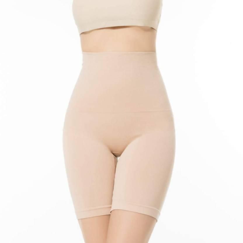 Shaper Quick Slim Shapewear Tummy Tucker