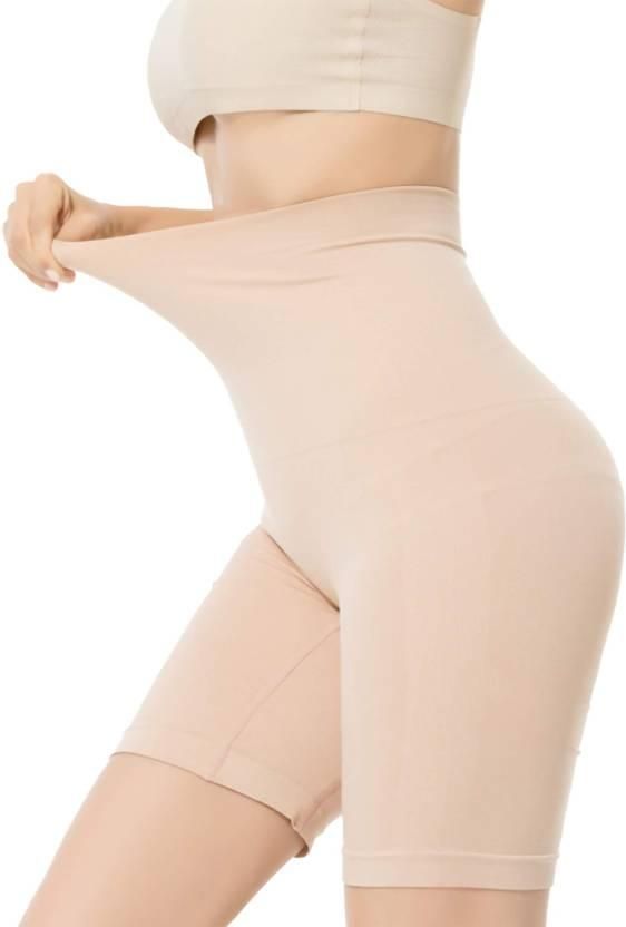 Shaper Quick Slim Shapewear Tummy Tucker