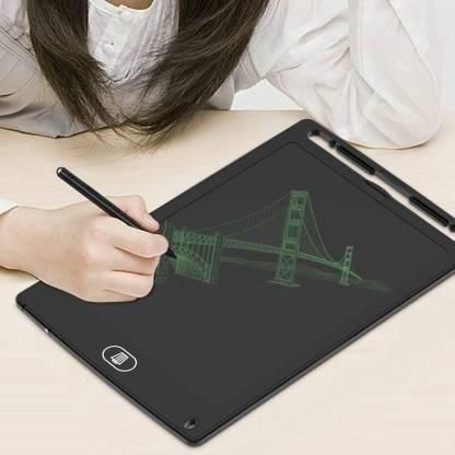 Writing Screen Tablet Drawing Board