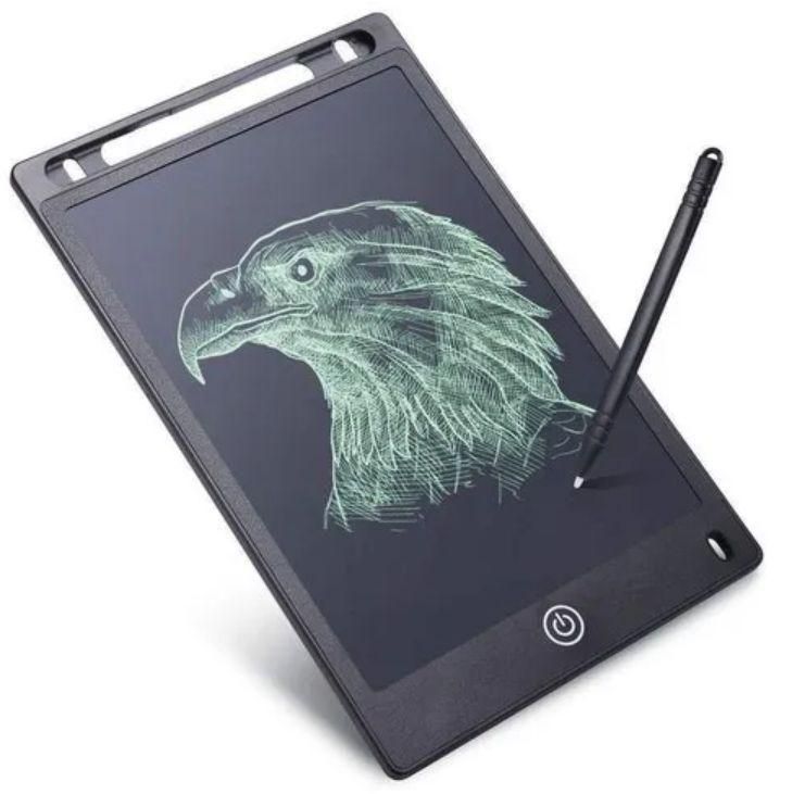 Writing Screen Tablet Drawing Board